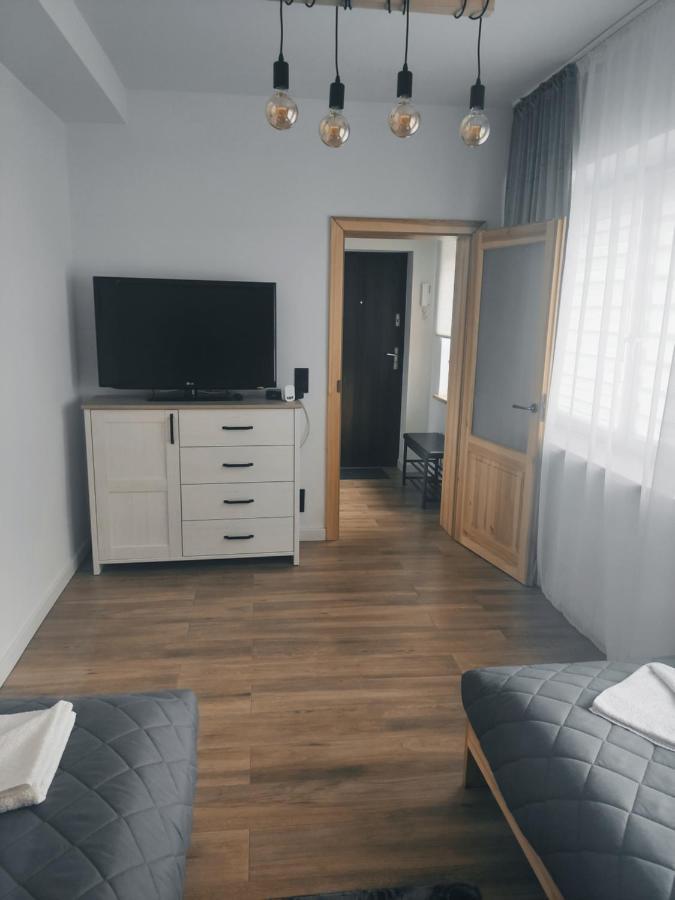 Shineapart 1 Apartamento Świeradów-Zdrój Exterior foto